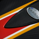 Image for article titled The $2.9 Million Pagani Zonda Revolucion Is A Zonda R On Acid